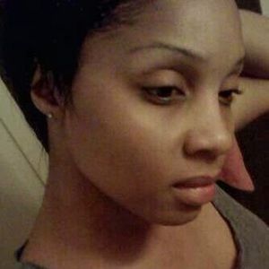 Meet your Posher, Martina